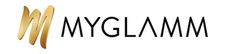 MyGlamm coupons and offers