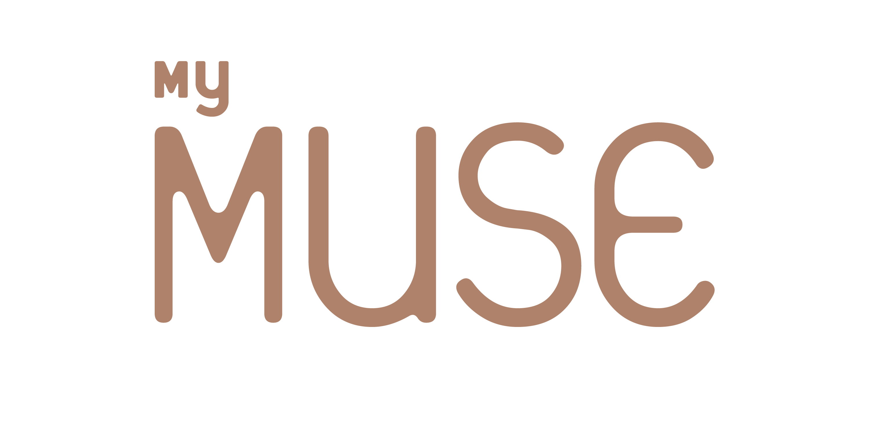 Mymuse coupons and offers