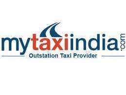 My Taxi India  coupons and offers