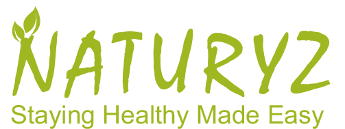 Naturyz coupons and offers