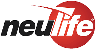 Neulife coupons and offers