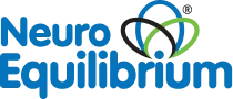 NeuroEquilibrium coupons and offers