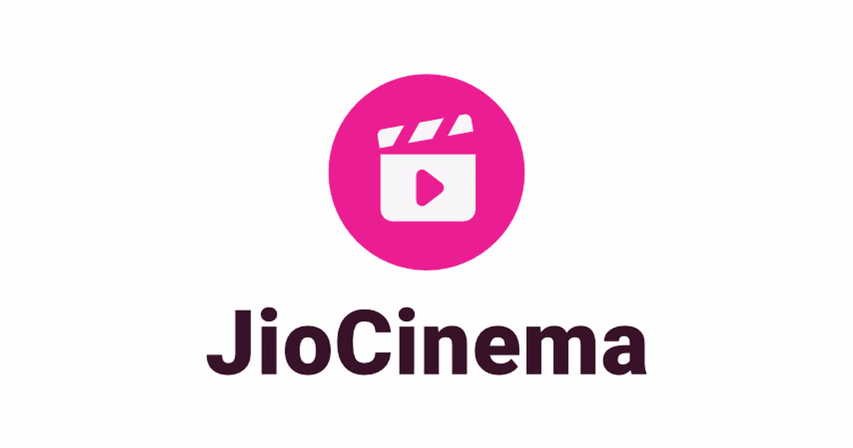 Jio Cinema coupons and offers