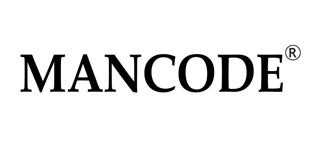 Mancode coupons and offers