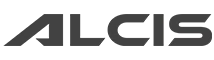 Alcis Sports coupons and offers