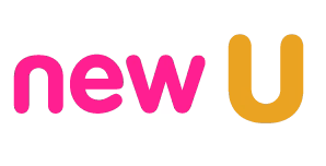 NewU coupons and offers