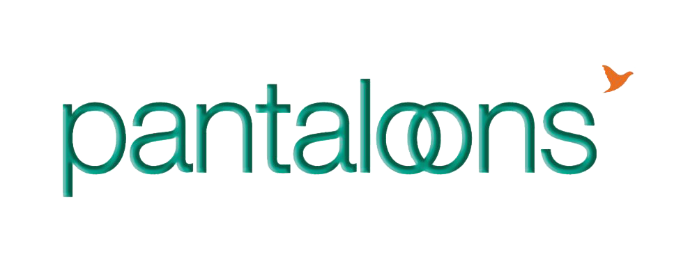 Pantaloons coupons and offers