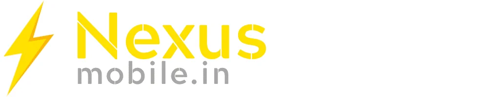Nexus Mobile coupons and offers