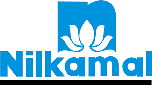 Nilkamal coupons and offers