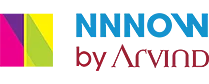 NNNOW coupons and offers