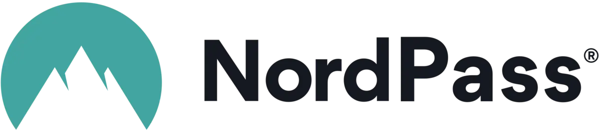 NordPass coupons and offers