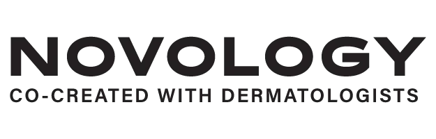 Novology coupons and offers