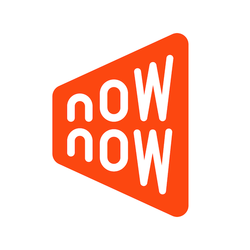 NOWNOW coupons and offers