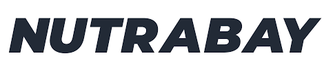Nutrabay  coupons and offers