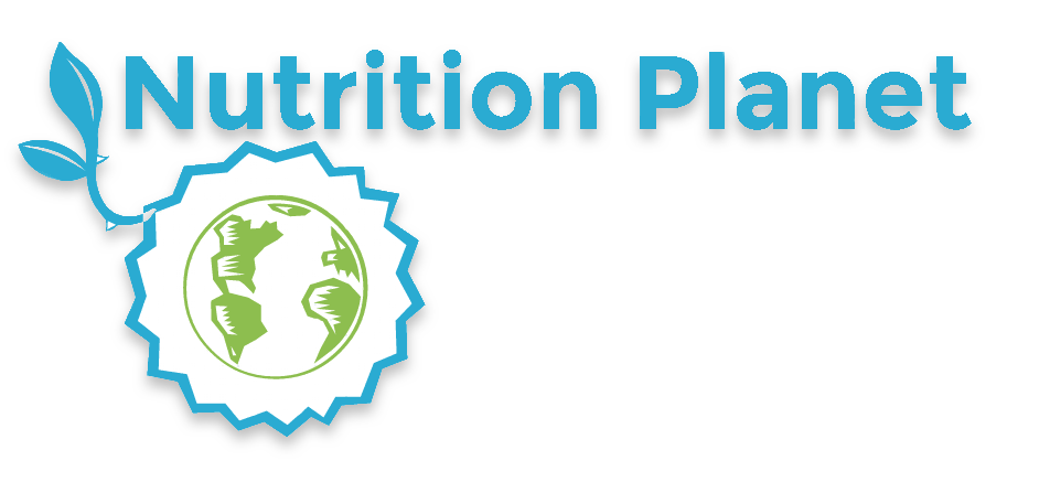 Nutrition Planet  coupons and offers