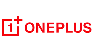 OnePlus coupons and offers