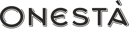 Onesta coupons and offers