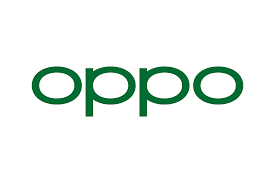 Oppo coupons and offers