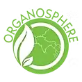 Organosphere coupons and offers