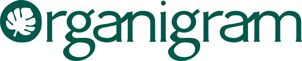 Organigram coupons and offers