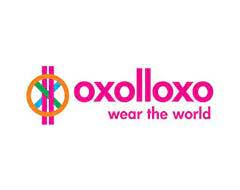 Oxolloxo coupons and offers
