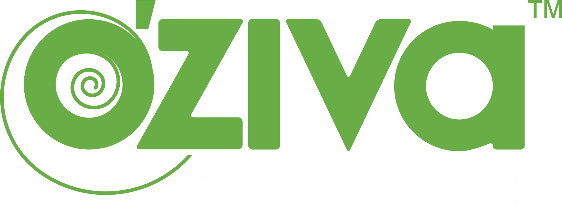 Oziva coupons and offers
