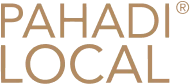 Phadi Local coupons and offers