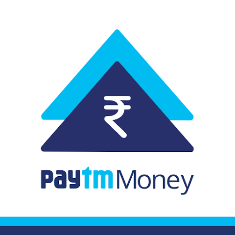 Paytm Money coupons and offers