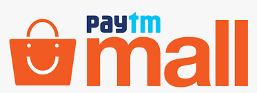 Paytm Mall coupons and offers
