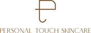 Personal Touch Skincare coupons and offers