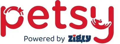 Petsy coupons and offers