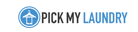 Pick My Laundry  coupons and offers