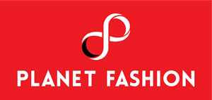 Planet Fashion coupons and offers