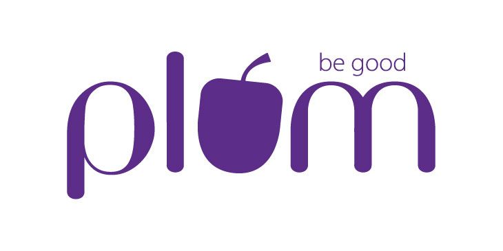 Plum  coupons and offers
