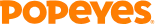 PopEyes coupons and offers