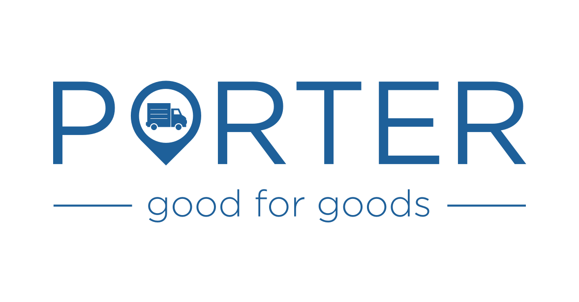 Porter coupons and offers