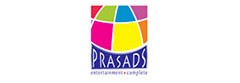 Prasadz coupons and offers