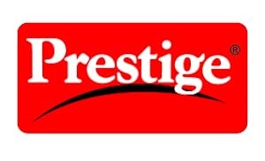 Prestige coupons and offers