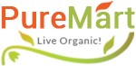 Pure Mart coupons and offers