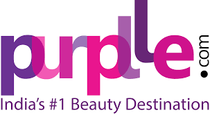 Purplle coupons and offers