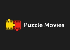 Puzzle Movies coupons and offers