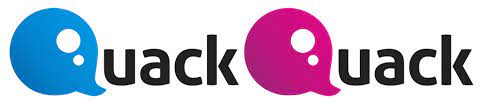 QuackQuack coupons and offers