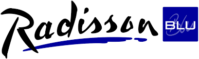 Radisson Blu coupons and offers
