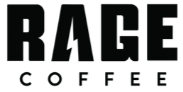 Rage Coffee coupons and offers