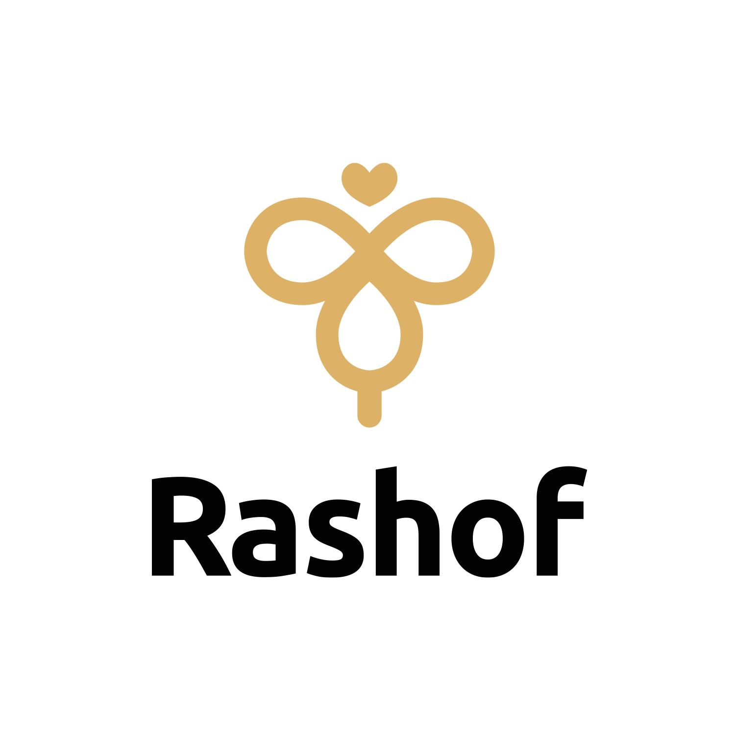 Rashof coupons and offers