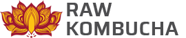 Raw Kombucha coupons and offers