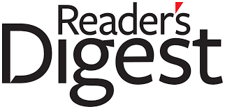 Reader's Digest coupons and offers