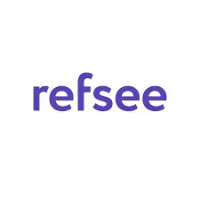 Refsee coupons and offers