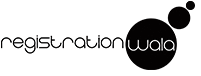 Registrationwala coupons and offers
