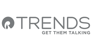Reliance Trends coupons and offers